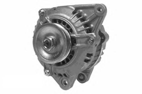 ASHUKI C145-03 Генератор для MITSUBISHI L 300 STARWAGON (Митсубиши/митсубиси Л 300 старвагон) ASHUKI C145-03 Генератор для MITSUBISHI L 300 STARWAGON (Митсубиши/митсубиси Л 300 старвагон)