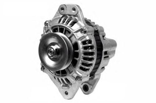 ASHUKI C145-05 Генератор 