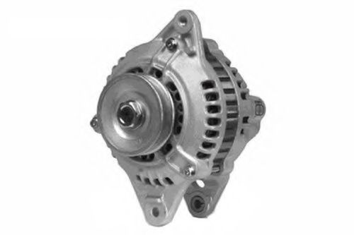 ASHUKI C145-06 Генератор для MITSUBISHI L 300 STARWAGON (Митсубиши/митсубиси Л 300 старвагон) ASHUKI C145-06 Генератор для MITSUBISHI L 300 STARWAGON (Митсубиши/митсубиси Л 300 старвагон)