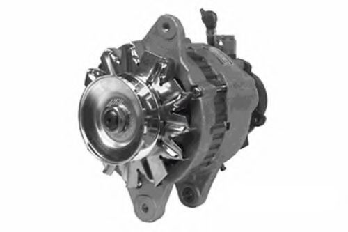 ASHUKI C145-09 Генератор для MITSUBISHI MONTERO (Митсубиши/митсубиси Монтэро) ASHUKI C145-09 Генератор для MITSUBISHI MONTERO (Митсубиши/митсубиси Монтэро)