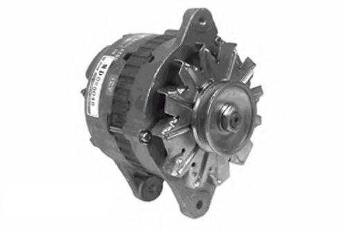 ASHUKI C147-05 Статор, генератор 32900 для MITSUBISHI STARION (Митсубиши/митсубиси Старион) ASHUKI C147-05 Статор, генератор 32900 для MITSUBISHI STARION (Митсубиши/митсубиси Старион)