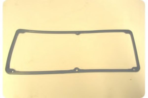 ASHUKI C200-14 Прокладка, крышка головки цилиндра для MITSUBISHI LANCER IV (Митсубиши/митсубиси Ланcэр иv) ASHUKI C200-14 Прокладка, крышка головки цилиндра для MITSUBISHI LANCER IV (Митсубиши/митсубиси Ланcэр иv)