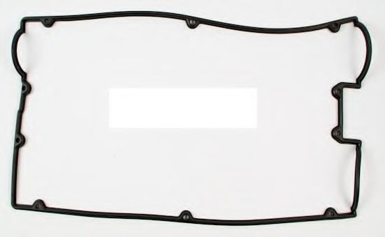 ASHUKI C200-18 Прокладка, крышка головки цилиндра для MITSUBISHI ECLIPSE I (Митсубиши/митсубиси Эcлипсэ и) ASHUKI C200-18 Прокладка, крышка головки цилиндра для MITSUBISHI ECLIPSE I (Митсубиши/митсубиси Эcлипсэ и)