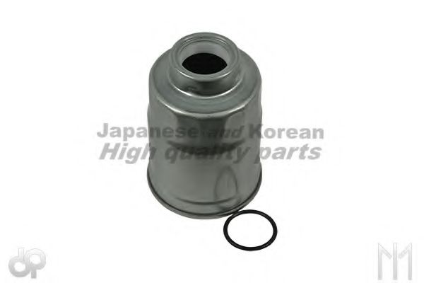 ASHUKI C212-01 Топливный фильтр для MITSUBISHI PAJERO/SHOGUN (Митсубиши/митсубиси Пажэро/шогун) ASHUKI C212-01 Топливный фильтр для MITSUBISHI PAJERO/SHOGUN (Митсубиши/митсубиси Пажэро/шогун)