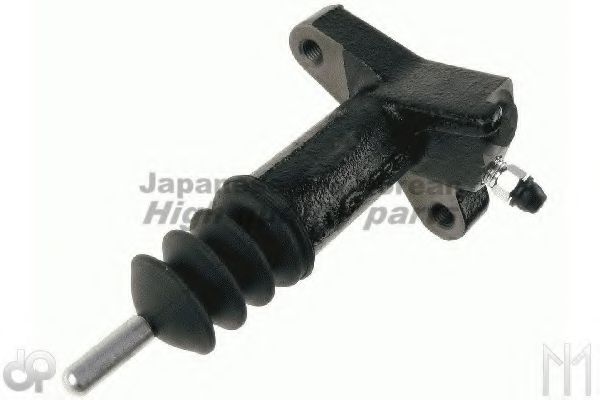 ASHUKI C260-01 Рабочий цилиндр, система сцепления для MITSUBISHI MONTERO II (Митсубиши/митсубиси Монтэро 2) ASHUKI C260-01 Рабочий цилиндр, система сцепления для MITSUBISHI MONTERO II (Митсубиши/митсубиси Монтэро 2)