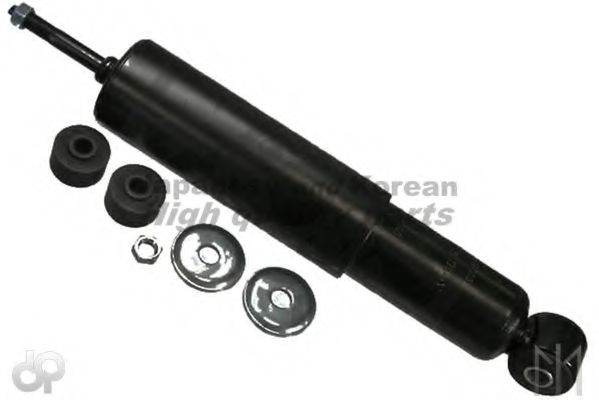 ASHUKI C330-22 Амортизатор для CHEVROLET VERANEIO (Шевроле Vэранэио)