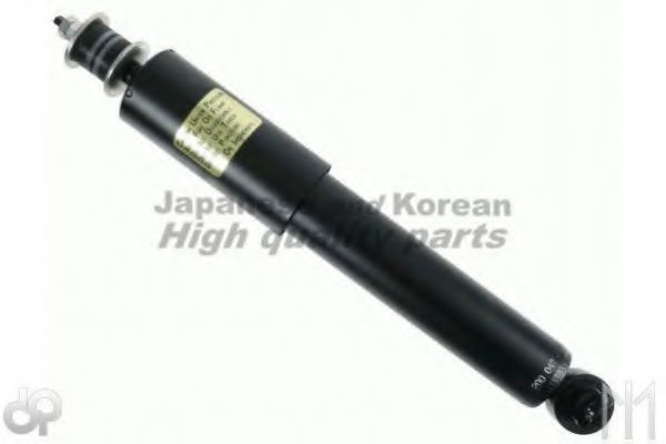 ASHUKI C330-33I Амортизатор для MITSUBISHI MONTERO (Митсубиши/митсубиси Монтэро) ASHUKI C330-33I Амортизатор для MITSUBISHI MONTERO (Митсубиши/митсубиси Монтэро)