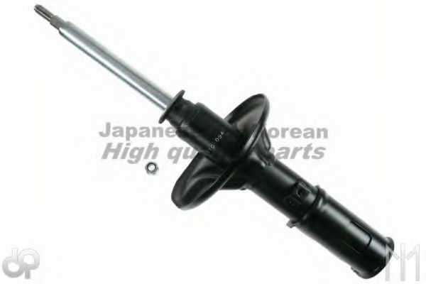 ASHUKI C330-35 Амортизатор для MITSUBISHI LANCER IV (Митсубиши/митсубиси Ланcэр иv) ASHUKI C330-35 Амортизатор для MITSUBISHI LANCER IV (Митсубиши/митсубиси Ланcэр иv)
