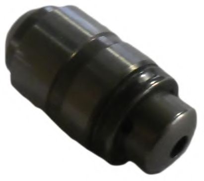 ASHUKI C355-01 Толкатель для MITSUBISHI PAJERO/SHOGUN (Митсубиши/митсубиси Пажэро/шогун) ASHUKI C355-01 Толкатель для MITSUBISHI PAJERO/SHOGUN (Митсубиши/митсубиси Пажэро/шогун)