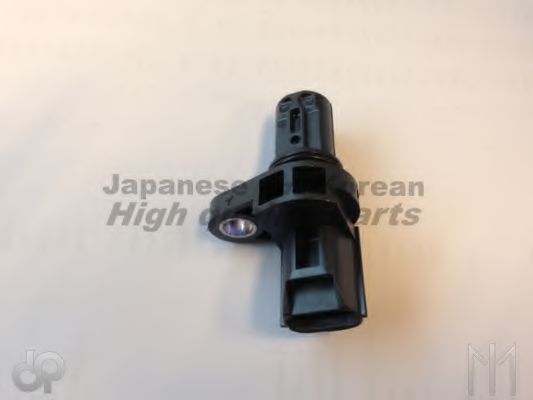 ASHUKI C440-17 Датчик, положение распределительного вала для MITSUBISHI MIRAGE (Митсубиши/митсубиси Мирагэ) ASHUKI C440-17 Датчик, положение распределительного вала для MITSUBISHI MIRAGE (Митсубиши/митсубиси Мирагэ)