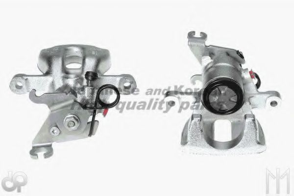 ASHUKI C450-48 Пружина, тормозной суппорт 38181000 для MITSUBISHI COLT VI (Митсубиши/митсубиси Кольт 6) ASHUKI C450-48 Пружина, тормозной суппорт 38181000 для MITSUBISHI COLT VI (Митсубиши/митсубиси Кольт 6)