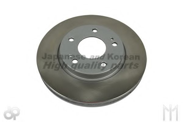 ASHUKI C650-35 Тормозной диск для MITSUBISHI DION (Митсубиши/митсубиси Дион) ASHUKI C650-35 Тормозной диск для MITSUBISHI DION (Митсубиши/митсубиси Дион)