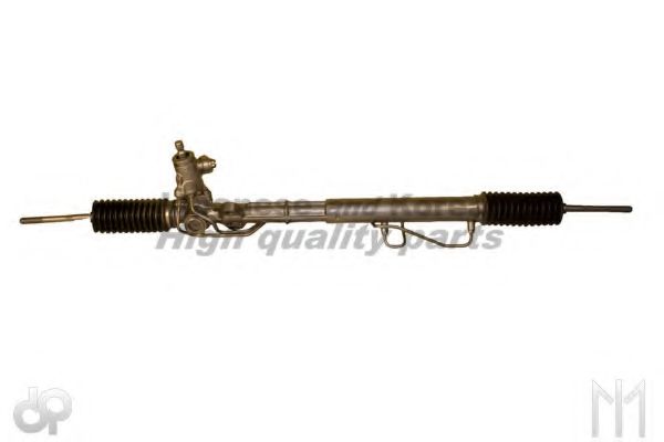 ASHUKI C661-01S Рулевой механизм для MITSUBISHI GALANT V (Митсубиши/митсубиси Галант 5) ASHUKI C661-01S Рулевой механизм для MITSUBISHI GALANT V (Митсубиши/митсубиси Галант 5)