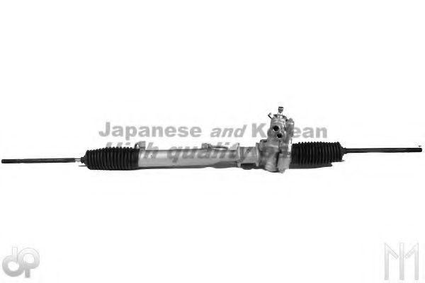 ASHUKI C661-05S Рулевой механизм для MITSUBISHI ETERNA IV (Митсубиши/митсубиси Этэрна иv) ASHUKI C661-05S Рулевой механизм для MITSUBISHI ETERNA IV (Митсубиши/митсубиси Этэрна иv)
