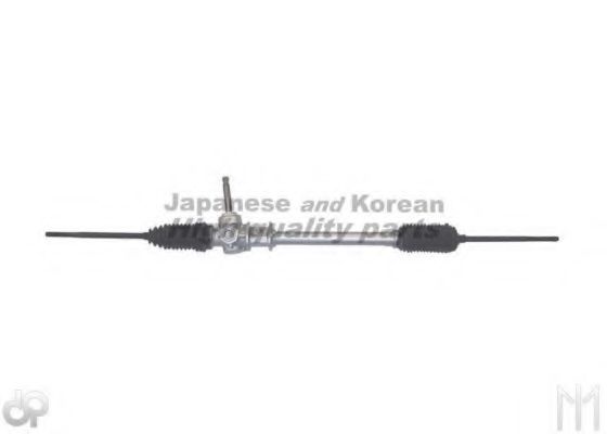 ASHUKI C662-02S Рулевой механизм для MITSUBISHI LANCER IV (Митсубиши/митсубиси Ланcэр иv) ASHUKI C662-02S Рулевой механизм для MITSUBISHI LANCER IV (Митсубиши/митсубиси Ланcэр иv)