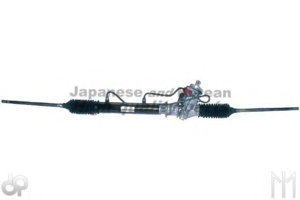ASHUKI C663-01S Рулевой механизм для MITSUBISHI (Митсубиши/митсубиси) ASHUKI C663-01S Рулевой механизм для MITSUBISHI (Митсубиши/митсубиси)