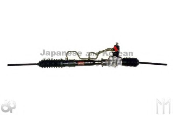 ASHUKI C663-02S Рулевой механизм для MITSUBISHI (Митсубиши/митсубиси) ASHUKI C663-02S Рулевой механизм для MITSUBISHI (Митсубиши/митсубиси)