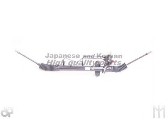 ASHUKI C663-04S Рулевой механизм для MITSUBISHI (Митсубиши/митсубиси) ASHUKI C663-04S Рулевой механизм для MITSUBISHI (Митсубиши/митсубиси)
