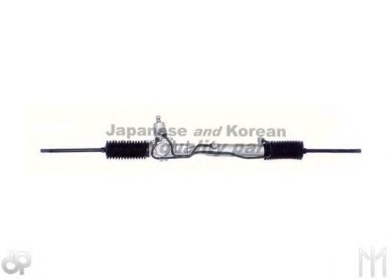 ASHUKI C663-06S Рулевой механизм для MITSUBISHI ETERNA III (Митсубиши/митсубиси Этэрна 3) ASHUKI C663-06S Рулевой механизм для MITSUBISHI ETERNA III (Митсубиши/митсубиси Этэрна 3)