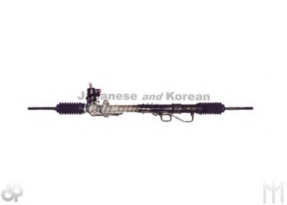 ASHUKI C665-04S Рулевой механизм для MITSUBISHI (Митсубиши/митсубиси) ASHUKI C665-04S Рулевой механизм для MITSUBISHI (Митсубиши/митсубиси)