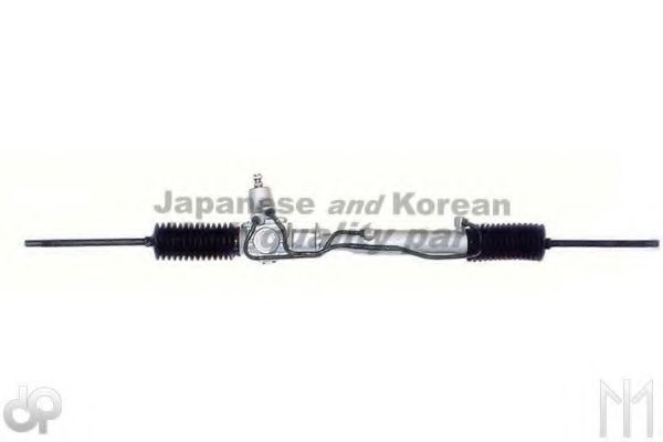 ASHUKI C665-06S Рулевой механизм для MITSUBISHI ASPIRE VI (Митсубиши/митсубиси Аспирэ vи) ASHUKI C665-06S Рулевой механизм для MITSUBISHI ASPIRE VI (Митсубиши/митсубиси Аспирэ vи)
