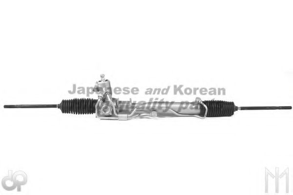 ASHUKI C665-07S Рулевой механизм для MITSUBISHI ETERNA IV (Митсубиши/митсубиси Этэрна иv) ASHUKI C665-07S Рулевой механизм для MITSUBISHI ETERNA IV (Митсубиши/митсубиси Этэрна иv)