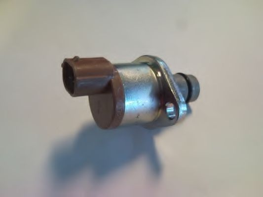 ASHUKI C680-01 ТНВД для NISSAN CAMIONES / FRONTIER (Ниссан Cамионэс / фронтиэр) ASHUKI C680-01 ТНВД для NISSAN CAMIONES / FRONTIER (Ниссан Cамионэс / фронтиэр)