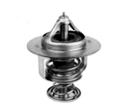 ASHUKI C710-25 Термостат, охлаждающая жидкость для MITSUBISHI OUTLANDER I (Митсубиши/митсубиси Аутлендер 1) ASHUKI C710-25 Термостат, охлаждающая жидкость для MITSUBISHI OUTLANDER I (Митсубиши/митсубиси Аутлендер 1)