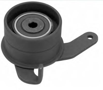 ASHUKI C770-11 Натяжной ролик, ремень ГРМ для MITSUBISHI GALANT V (Митсубиши/митсубиси Галант 5) ASHUKI C770-11 Натяжной ролик, ремень ГРМ для MITSUBISHI GALANT V (Митсубиши/митсубиси Галант 5)