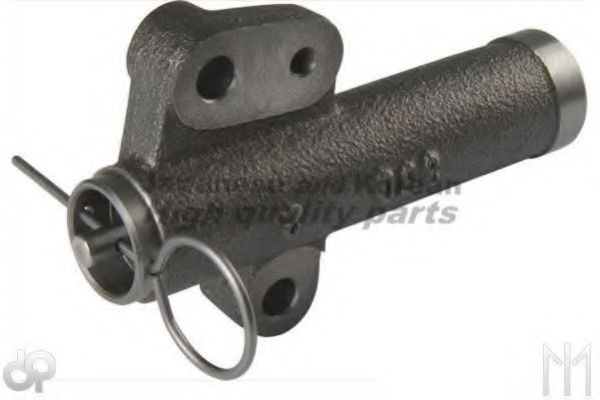 ASHUKI C770-16 Устройство для натяжения ремня, ремень ГРМ для MITSUBISHI RVR (Митсубиши/митсубиси Рvр) ASHUKI C770-16 Устройство для натяжения ремня, ремень ГРМ для MITSUBISHI RVR (Митсубиши/митсубиси Рvр)