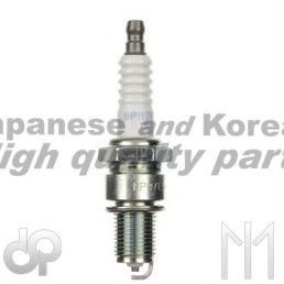 ASHUKI C786-22 Свеча зажигания для NISSAN CABSTAR (Ниссан Cабстар) ASHUKI C786-22 Свеча зажигания для NISSAN CABSTAR (Ниссан Cабстар)