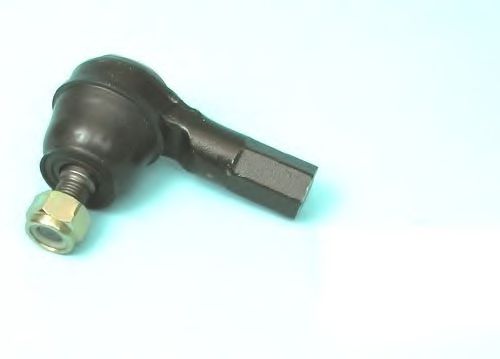 ASHUKI C860-01 Наконечник поперечной рулевой тяги для MITSUBISHI (Митсубиши/митсубиси) ASHUKI C860-01 Наконечник поперечной рулевой тяги для MITSUBISHI (Митсубиши/митсубиси)