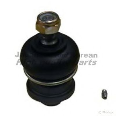 ASHUKI C865-05 Несущий направляющий шарнир для PROTON SAGA (Протон Сага) ASHUKI C865-05 Несущий направляющий шарнир для PROTON SAGA (Протон Сага)