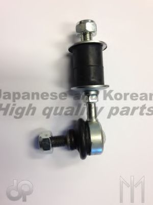ASHUKI C869-40 Тяга стойка, стабилизатор для MITSUBISHI EK (Митсубиши/митсубиси Эк) ASHUKI C869-40 Тяга стойка, стабилизатор для MITSUBISHI EK (Митсубиши/митсубиси Эк)