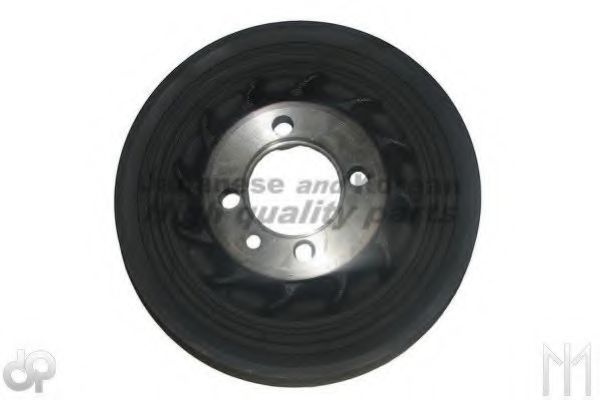 ASHUKI C886-10 Ременный шкив, коленчатый вал для MITSUBISHI ECLIPSE I (Митсубиши/митсубиси Эcлипсэ и) ASHUKI C886-10 Ременный шкив, коленчатый вал для MITSUBISHI ECLIPSE I (Митсубиши/митсубиси Эcлипсэ и)