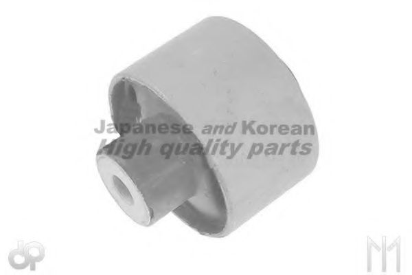 ASHUKI C890-05 Подвеска, рычаг независимой подвески колеса 