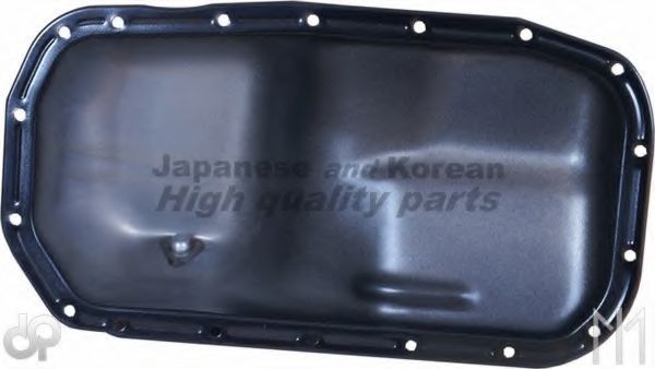 ASHUKI C899-03 Масляный поддон для MITSUBISHI LANCER IV (Митсубиши/митсубиси Ланcэр иv) ASHUKI C899-03 Масляный поддон для MITSUBISHI LANCER IV (Митсубиши/митсубиси Ланcэр иv)