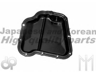 ASHUKI C899-08 Масляный поддон для MITSUBISHI MONTERO (Митсубиши/митсубиси Монтэро) ASHUKI C899-08 Масляный поддон для MITSUBISHI MONTERO (Митсубиши/митсубиси Монтэро)