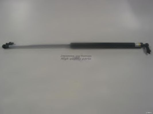 ASHUKI C925-25 Газовая пружина, крышка багажник для MITSUBISHI LIBERO V (Митсубиши/митсубиси Либэро v) ASHUKI C925-25 Газовая пружина, крышка багажник для MITSUBISHI LIBERO V (Митсубиши/митсубиси Либэро v)