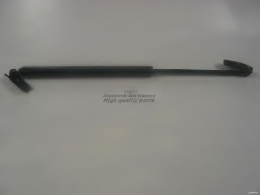 ASHUKI C925-31 Газовая пружина, крышка багажник для MITSUBISHI (Митсубиши/митсубиси) ASHUKI C925-31 Газовая пружина, крышка багажник для MITSUBISHI (Митсубиши/митсубиси)