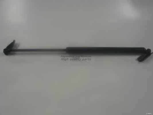 ASHUKI C925-32 Газовая пружина, крышка багажник для MITSUBISHI (Митсубиши/митсубиси) ASHUKI C925-32 Газовая пружина, крышка багажник для MITSUBISHI (Митсубиши/митсубиси)