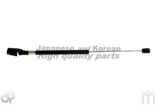 ASHUKI C925-36 Газовая пружина, крышка багажник для MITSUBISHI (Митсубиши/митсубиси) ASHUKI C925-36 Газовая пружина, крышка багажник для MITSUBISHI (Митсубиши/митсубиси)