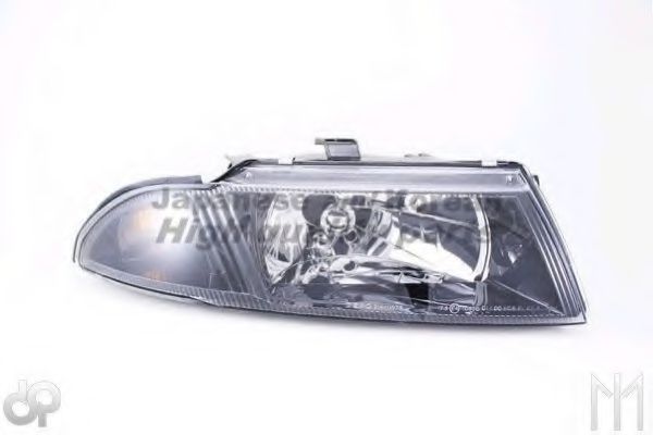 ASHUKI C944-13 Основная фара для MITSUBISHI CARISMA (Митсубиши/митсубиси Каризма) ASHUKI C944-13 Основная фара для MITSUBISHI CARISMA (Митсубиши/митсубиси Каризма)