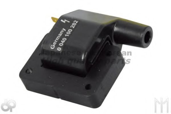 ASHUKI C975-02 Катушка зажигания для MITSUBISHI PAJERO/SHOGUN (Митсубиши/митсубиси Пажэро/шогун) ASHUKI C975-02 Катушка зажигания для MITSUBISHI PAJERO/SHOGUN (Митсубиши/митсубиси Пажэро/шогун)