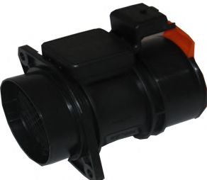 ASHUKI C975-05 Расходомер воздуха для OPEL VIVARO (Опель Виваро) ASHUKI C975-05 Расходомер воздуха для OPEL VIVARO (Опель Виваро)