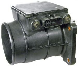 ASHUKI C975-09 Расходомер воздуха для MITSUBISHI COLT/RODEO (Митсубиши/митсубиси Cолт/родэо) ASHUKI C975-09 Расходомер воздуха для MITSUBISHI COLT/RODEO (Митсубиши/митсубиси Cолт/родэо)