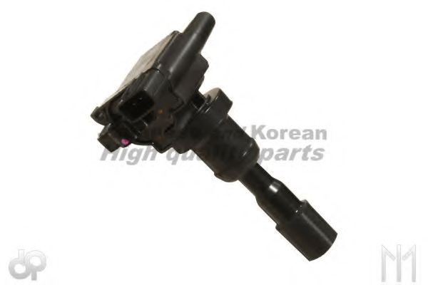 ASHUKI C980-03 Катушка зажигания для MITSUBISHI (Митсубиши/митсубиси) ASHUKI C980-03 Катушка зажигания для MITSUBISHI (Митсубиши/митсубиси)