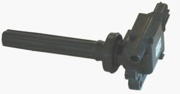 ASHUKI C980-05 Катушка зажигания для MITSUBISHI LANCER (Митсубиши/митсубиси Ланcэр) ASHUKI C980-05 Катушка зажигания для MITSUBISHI LANCER (Митсубиши/митсубиси Ланcэр)