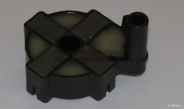 ASHUKI C980-15 Катушка зажигания для MITSUBISHI ETERNA V (Митсубиши/митсубиси Этэрна v) ASHUKI C980-15 Катушка зажигания для MITSUBISHI ETERNA V (Митсубиши/митсубиси Этэрна v)