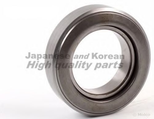 ASHUKI D055-01 Выжимной подшипник для TOYOTA COROLLA SPRINTER (Тойота/тоета Cоролла спринтэр) ASHUKI D055-01 Выжимной подшипник для TOYOTA COROLLA SPRINTER (Тойота/тоета Cоролла спринтэр)